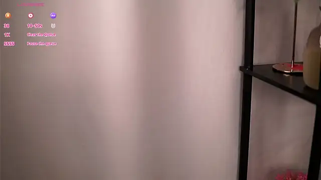 Živá chatovací místnost TemikaAltvater