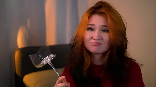 TemikaAltvater Obrolan Langsung XXX