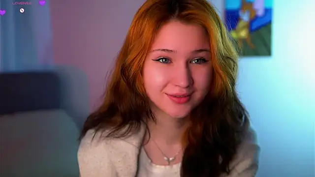 TemikaAltvater 라이브 XXX 채팅
