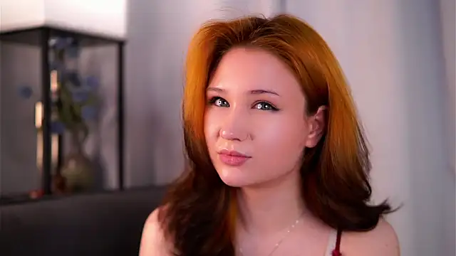 TemikaAltvater Live XXX-chat