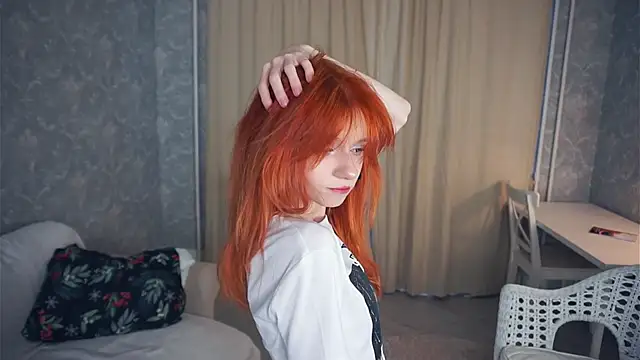 TarynPalek Webcamshow