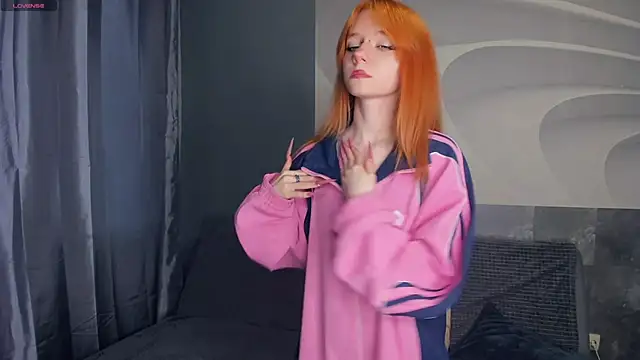 TarynPalek Webcamshow