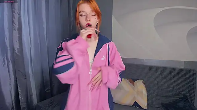 Онлайн чат TarynPalek