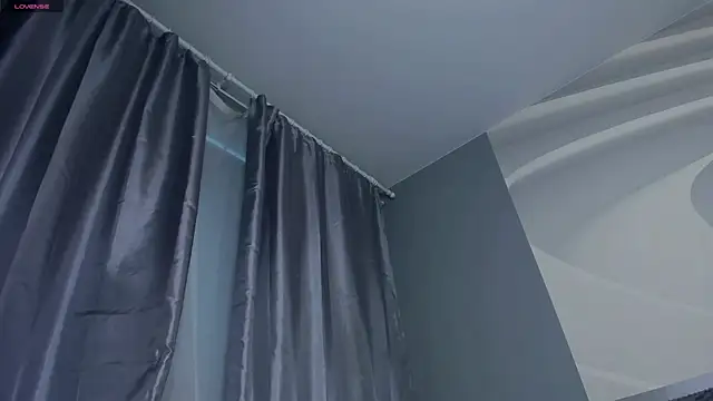 TarynPalek – live chatrum