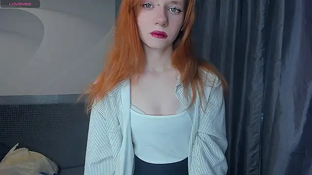 Онлайн чат XXX TarynPalek