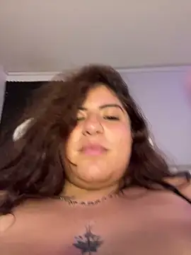 kylievoosx – webcam-show