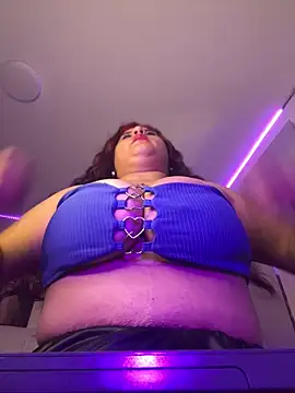 عرض كام kylievoosx