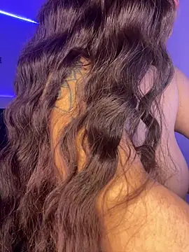 kylievoosx 在線直播表演