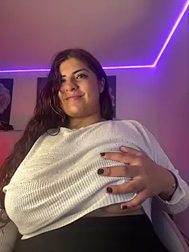 kylievoosx – webcam-show