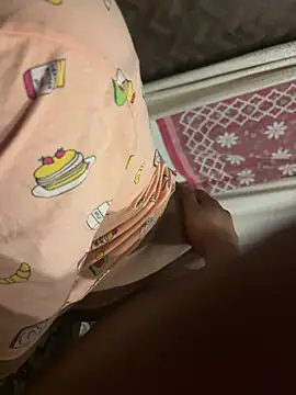 the_open_couple's Live XXX Chat