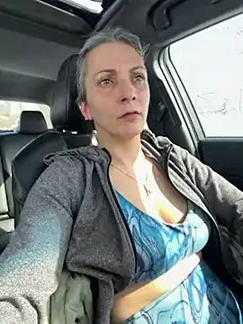 cumguzzler143 Adlı Modelin Web Kamerası Şovu