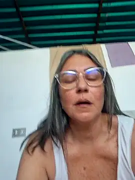 katy_randy1's Webcam Show