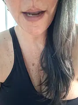 katy_randy1's Webcam Show