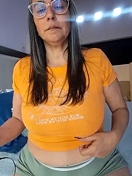 katy_randy1: вебкам-шоу