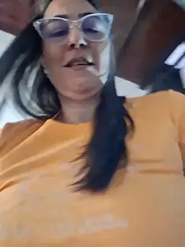 katy_randy1 Show Webcam