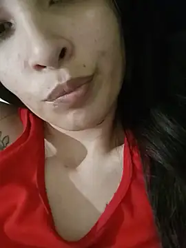keyjordanTLG webcam show