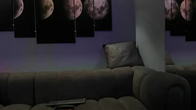 victoria_figueroa Live chatroom