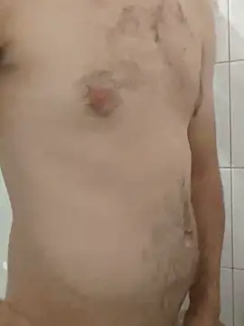 ReadyDaddy86 Webcam show