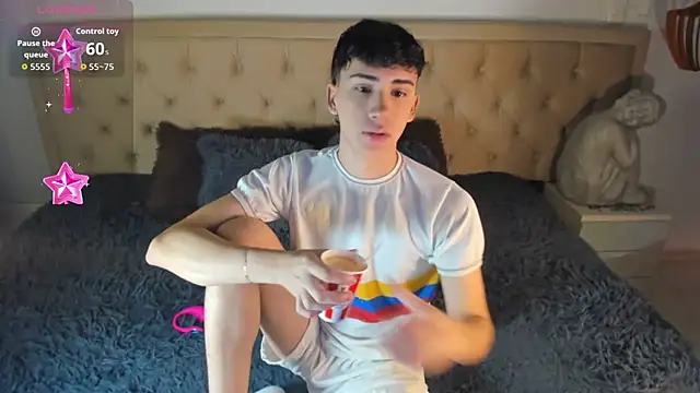 عرض كام cml0_
