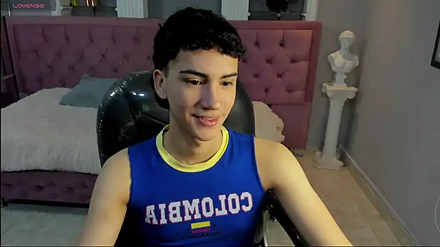 cml0_ Webcamshow