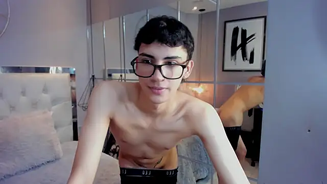 Živý XXX chat cml0_