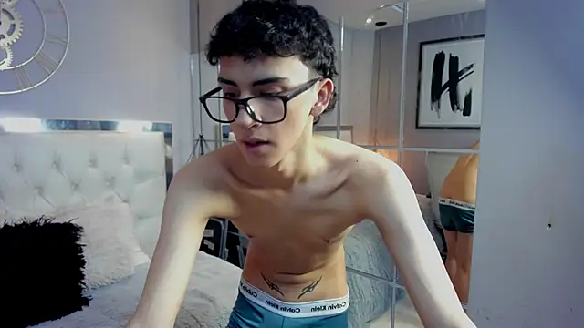 عرض كام cml0_