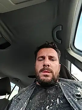 Show webcam de NatanCasad0