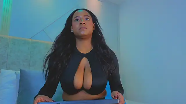 amara_queen_n Live XXX chat
