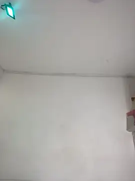 amara_queen_'s Live XXX Chat