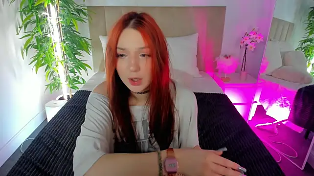Raven_Crowe: онлайн-секс-чат
