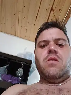Nand0f Webcamshow