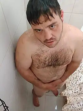 Nand0f Webcamshow