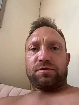 adamonson711589: вебкам-шоу