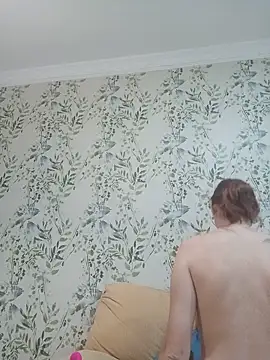 Show Webcam de Honeygirl08