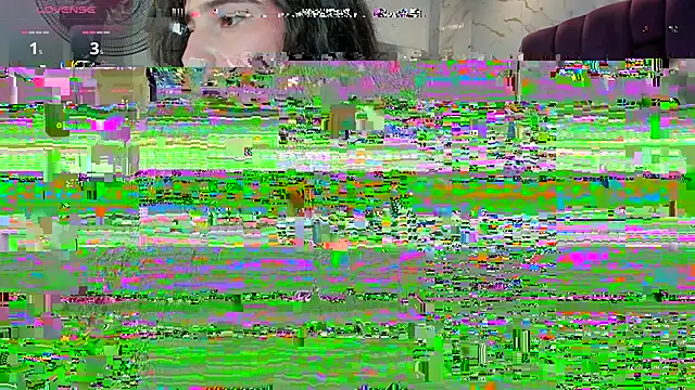 tatianacrow's Live Chat Room