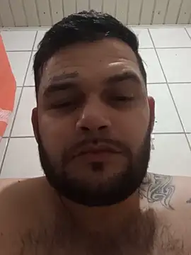 Show de csdvale26 na webcam
