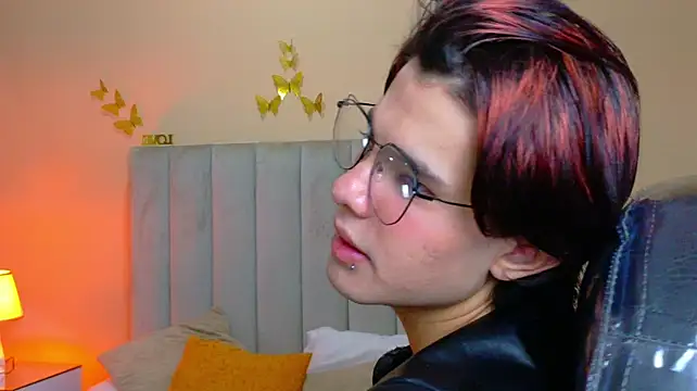 Derek_Sinnn Live XXX chat