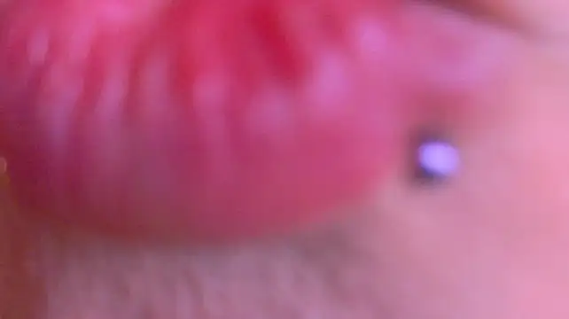 Derek_Sinn Show Webcam