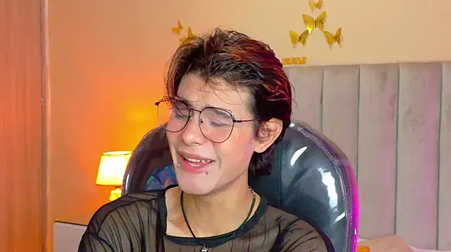 عرض كام Derek_Sinn