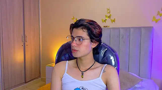 Derek_Sinn Webcamshow