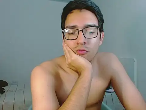 عرض كام NickFin