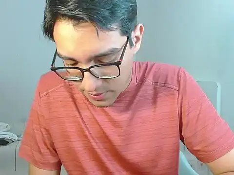 عرض كام NickFin