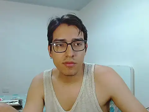 NickFin 网络视讯表演