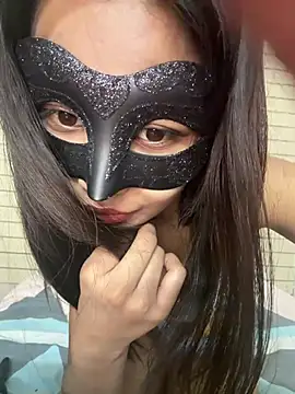 دردشة Alina_Teen الجنسية المباشرة