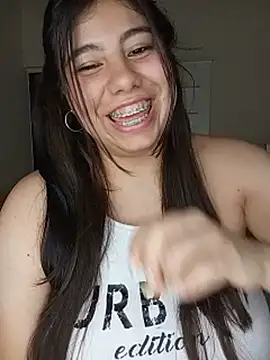 SakuraDoll7u7 Chat XXX in diretta