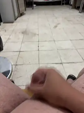 Can3438q – webcam-show