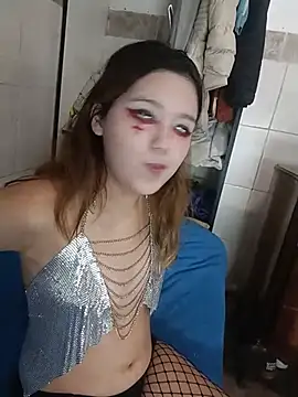 Serascadaver12n Webbikameraesitys
