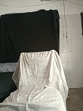 Serascadaver12 Cameră chat live