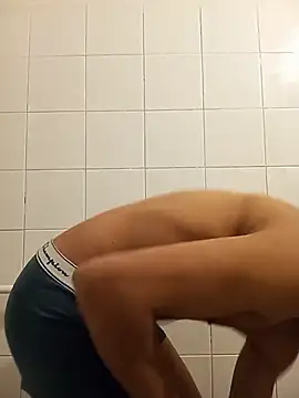 Show Webcam de ComparedPullback