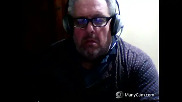 โชว์เว็บแคมของ swichcassanesi